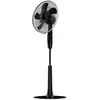 Image de Cecotec EnergySilence 1020 Extreme Flow