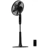 Image de Cecotec EnergySilence 1020 ExtremeConnected