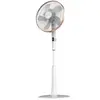Image de Cecotec EnergySilence 1030 SmartExtreme