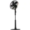 Image de EnergySilence 1040 SmartExtreme