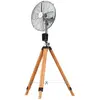 Image de Cecotec EnergySilence 1600 Woody Smart