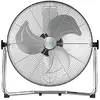 Image de Cecotec EnergySilence 4300 Pro