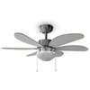 Image de Cecotec EnergySilence Aero 350 - Blanc