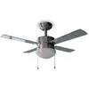 Image de Cecotec EnergySilence Aero 450 - Gris