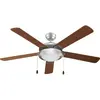 Image de EnergySilence Aero 540