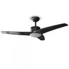 Image de Cecotec EnergySilence Aero 470