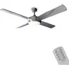 Image de Cecotec EnergySilence Aero 570 - Gris