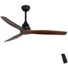 Image de Cecotec EnergySilence Aero 580