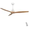 Image de Cecotec EnergySilence Aero 590 - Blanc