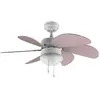 Image de EnergySilence 3600 Vision Purple