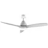 Image de Cecotec EnergySilence Aero 5200 - Blanc