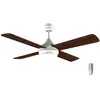 Image de Cecotec EnergySilence Aero 4250 Fresh - Blanc marron