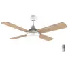 Image de Cecotec EnergySilence Aero 4250 DC Fresh - 42"