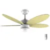 Image de Cecotec EnergySilence Aero 4260 SunLight - Blanc