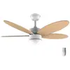 Image de EnergySilence Aero 4260 Orange