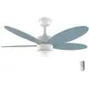 Image de Cecotec EnergySilence Aero 4260 Sky - Blanc