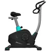 Image de cecotec DrumFit Cycle 6000 Pegasus - Noir