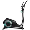 Image de Cecotec DrumFit Elliptical 9000 Eir Pro