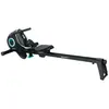 Image de cecotec DrumFit Rower 7000 Regatta