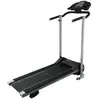 Image de Cecotec Drumfit Wayhome 800 Prometeo