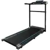 Image de Caminadora Cecotec DrumFit WayHome 1200 Sprint 600 W LCD Pliable 100x40 cm en occasion ou reconditionné