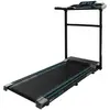 Image de Cecotec DrumFit WayHome 1000 Sprint