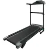 Image de Cecotec DrumFit WayHome 1400 Sprint