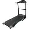 Image de Cecotec DrumFit WayHome 1500 Sprint