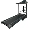 Image de Cecotec DrumFit WayHome 1700 Sprint