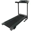 Image de Cecotec DrumFit WayHome 1200 Runner Sprint