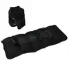 Image de Bracelet avec poids Cecotec Drumfit AnkelBell 2500 Neo 10 x 500 g Noir 2 Unités