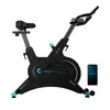 Image de Cecotec DrumFit Indoor 10000