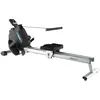 Image de Cecotec Drumfit Rower 9000 Regatta