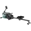 Image de Cecotec Drumfit Rower 10000 Neptuno