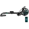 Image de Cecotec Drumfit Rower 20000 Neptuno