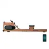 Image de Cecotec Drumfit Rower 20000 Neptuno Wood