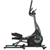 Image de Cecotec Drumfit Elliptical 8000 Motor Pro