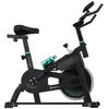 Image de Vélo statique Cecotec DrumFit Indoor 6000 Compact