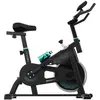 Image de Cecotec Drumfit Indoor 10000 - Noir
