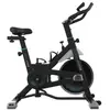 Image de Cecotec Drumfit Indoor 13000 Race - Noir
