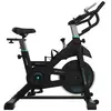 Image de Cecotec INDOOR20000 - Noir