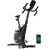 Image de Cecotec Drumfit Indoor Eolo - Noir