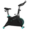 Image de Cecotec DrumFit Indoor Professional