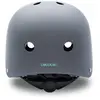 Image de Cecotec BrainGuard Urban Grey L-XL