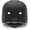 Image de Cecotec BrainGuard Urban Black S-M