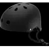 Image de Cecotec BrainGuard Urban Black L-XL