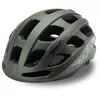 Image de Cecotec BrainGuard Sprinter Green S-M