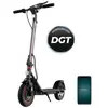 Image de Cecotec Bongo D40 XL Connected