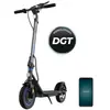 Image de Cecotec Bongo D20 XL Connected