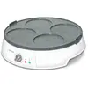 Image de Cecotec Fun Crepestone Twin